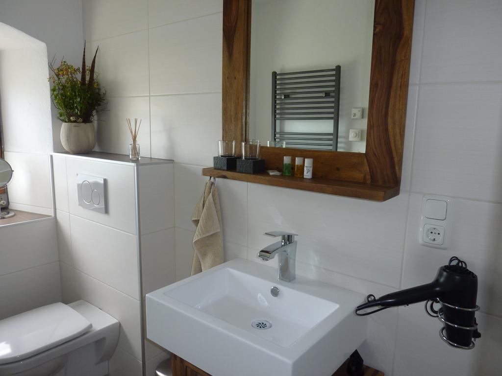 Appartement Traunseeferien Altmünster المظهر الخارجي الصورة