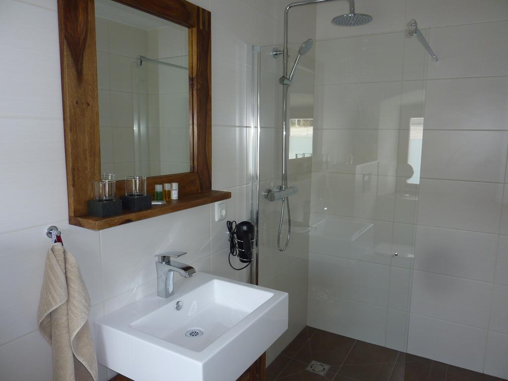 Appartement Traunseeferien Altmünster المظهر الخارجي الصورة